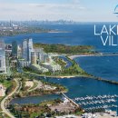 워터프론트 이미지