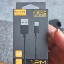360도 회전+완벽 고정! 비쥬갤러리 굿럭 차량용핸드폰거치대 솔직후기