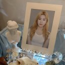 러벌스스튜디오신부점 이미지