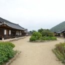 덕천리 이미지