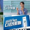 가까운상생약국 이미지