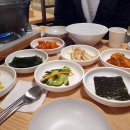 울산식당 이미지