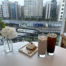 (주)진루아쏘 이미지