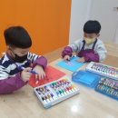 아트&하트송천에코시티미술학원