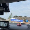 당진 여행 가볼만한 곳 아미미술관 전시 후기(w.노아의 탑)