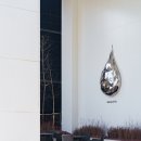 동국빌딩 이미지