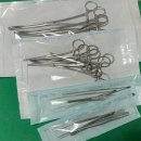 SD메디칼 이미지