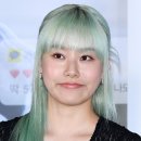민초헤어 이미지