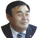 인천기계공업고등학교 이미지