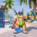 짱돌PC 이미지