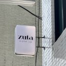 신반포로 326-10 이미지