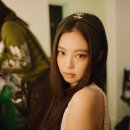 하이.미헤어 이미지