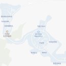 풍림아파트정문삼거리 이미지