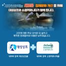 대성상조 - 구리시 이문안로113번길 26-9 | 대성상조