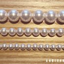 옐로우큐브 이미지