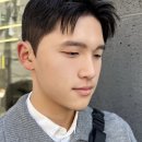 란블라썸 이미지