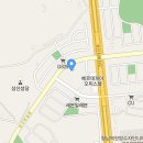 수아하우스 이미지