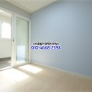 석관동4 이미지