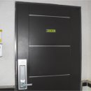 은행마을로 이미지