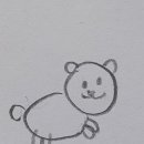 유민즈 이미지