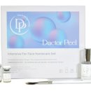 청담인플라 이미지