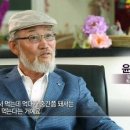 멕켄치킨 - 정선군 멀미길 35 | 멕켄치킨