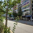 힐스테이트삼일공인중개사사무소 이미지