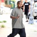 아디다스코리아(주) 이미지