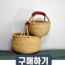 조아플래닛