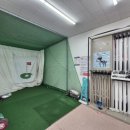 지쓰리시스템 이미지