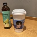 이디야커피답동지점