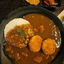 장안공단1길g 이미지