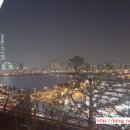 제이월드무역 이미지