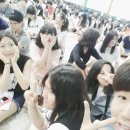 서변중학교 이미지