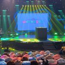 쓰담쓰담 | 더 시즌즈 10CM의 쓰담쓰담 방청후기 좌석시야 지정석 방청꿀팁