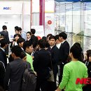 창조인쇄 - 영등포구 영신로30길 4 | 창조인쇄