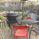 한소리노래연습장 이미지