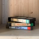 대성영상비디오테이프 이미지