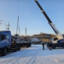 양평카센터 이미지