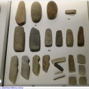 고대1099 이미지