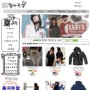 졸리샵 이미지
