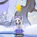 금빛PC방 이미지