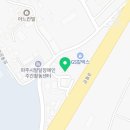 JN자동차공업사 이미지