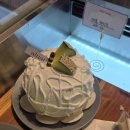 889 Bakery(베이커리) | 용인 데이트 알루엣베이커리 저수지 용인드라이브 대형카페