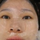 아름다울 유 이미지
