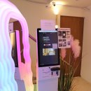 스테이 서래 이미지