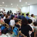 시립목감호반베르디움5차어린이집 이미지