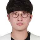 후지필름홈플러스 이미지