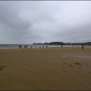 만리포