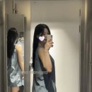 무신사무신사스탠다드 - 부산진구 중앙대로 694 | 무신사스탠다드 여름 쇼핑 후기 장마룩 원피스 추천